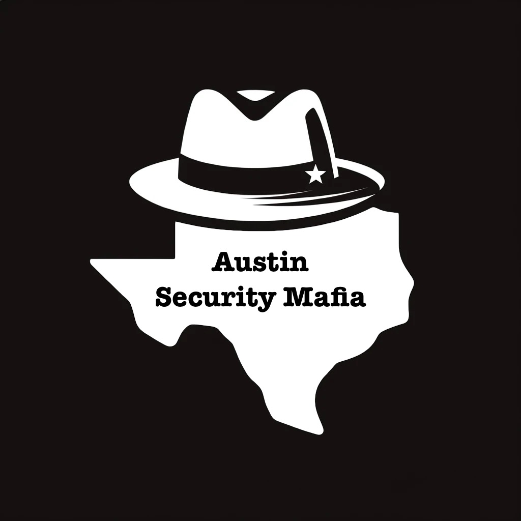 Navigation bar avatar